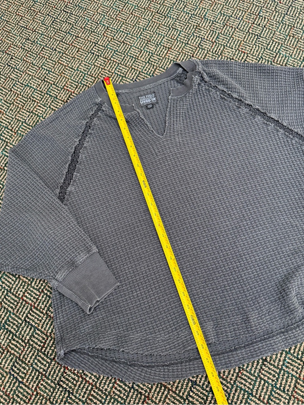 American Eagle Longsleeve